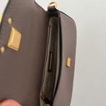 Tory Burch Britten Convertible Crossbody Photo 5