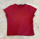 Brandy Melville Top Photo 0