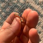 Beverly Hills Boutique Ring… Gold Photo 6