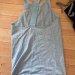 Lululemon  Tank Top Photo 1