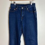 Levi's Levi’s 517 bootcut denim jeans size 5 juniors Photo 1