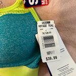 Champion Sports Bras Photo 2