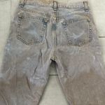 Boutique Vintage Jeans Photo 2