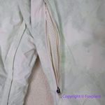 Free People New!  FP‎ Movement Bunny Slope printed Ski Snow Pants, size L Photo 11