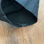 Soho Apparel black trousers, plus size 14 Photo 10