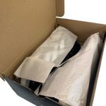 Adidas  Adizero Instinct Turf 2.0 Women's Black White Softball Cleats Size 9 Photo 9