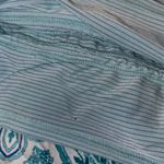 Lululemon Tank (read Description) Photo 3