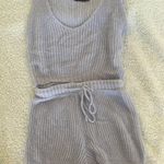 Pretty Little Things Blue Size M Photo 0