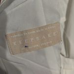 Keepsake  Wild Love Ruffle Mini Dress Size XS Photo 10