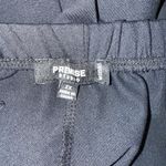 Premise Studio  Women’s Black Leggings Size 2X Photo 2