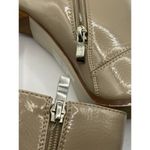 👢 Azalea Wang "One Last Look At You" Stiletto Bootie | Size 8 👢‎ Photo 6