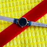 Gucci Authentic watch ❤️ SO CUTE💖 Photo 9