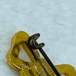 Vintage Gold Photo 13