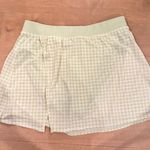 Alo Yoga Skirt Photo 1