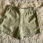 Nine West ‎ Dress Shorts. Size Small Photo 0
