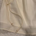 SELFWHO WOMENS Medium One Photo 3