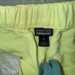 Patagonia  Women's Barely Baggies Shorts - 2½ | Small (S) Photo 4