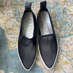 Dolce Vita Women's Geoff Sneaker Size 8
Slip one with cool mesh texture Photo 2