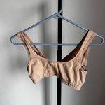 Motherhood  nursing bra size medium Photo 2