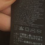 The North Face  Girls Metropolis 550 Parka Jacket Photo 12