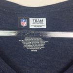 NFL • TEXANS • Navy Vneck Photo 3