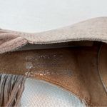 Jeffrey Campbell Jeffery Campbell Despina Strappy Heeled Sandals Photo 13