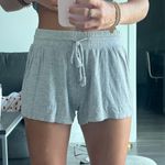 Aerie Sleep Shorts  Photo 0