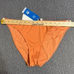 Adidas Originals Women’s Swim Bottoms Photo 12
