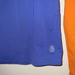 Tommy Bahama  Long Sleeve Color Block Swim Shirt size XS Photo 1