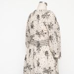 Free People - Golden Hour Maxi Dress Photo 11