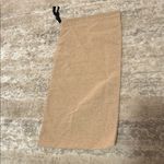 Gucci  dust bag Photo 3