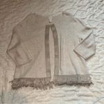 Chico's NWOT  Cardigan Photo 0