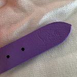 Christian Louboutin Loubilink Bracelet Photo 3