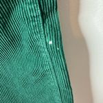 PacSun Green Corduroy Dad Jeans 28 Photo 5