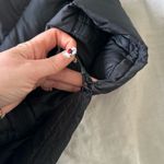 Uniqlo Ultra Light Puffer Jacket, XS/S Photo 6