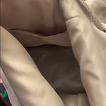 FKR Bag Ribbon Bag Tan Photo 6