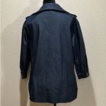 New York And Company  Denim/Jean Jacket Photo 1