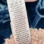 SKIMS NWT! Cozy Knit Halter Bra Top Photo 7