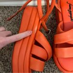 Free People Harper Flatform Sandal Photo 4