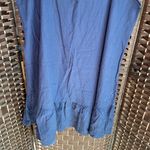 Dress Up Summer Dress Photo 1