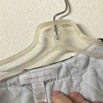 Charter Club  jacket large Photo 3