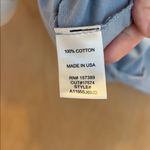 Altar'd State Altar’d State Graphic Tee Georgia Tiger Oversized Shirt NWT Size Small Photo 5