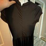 Cider Wide Leg Jumpsuit Photo 3