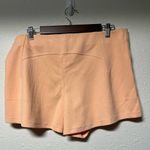 Lululemon New With Tags Ribbed Softstreme HR Short 2”Women’s Size 14 Photo 1