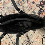 Michael Kors  Purse Photo 2