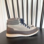 Cole Haan Grand Os waterproof hiking bootie size 6 Photo 5