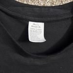 SheIn Graphic Tee Photo 1