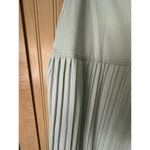 Lucky in Love Women's Large Golf Photo 2