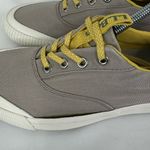 L.L. Bean Women's Eco Woods Lace Photo 3