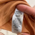 Joie NEW V-neck tee Photo 1